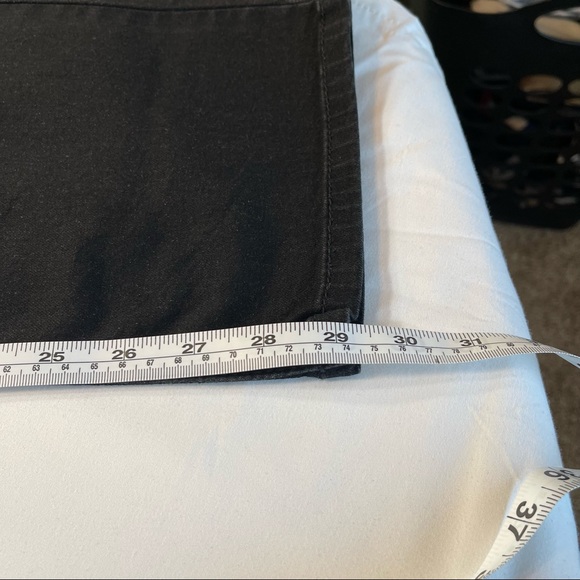 ✨HOST PICK✨Buffalo David Bitton Axel-X Jean - Picture 14 of 14